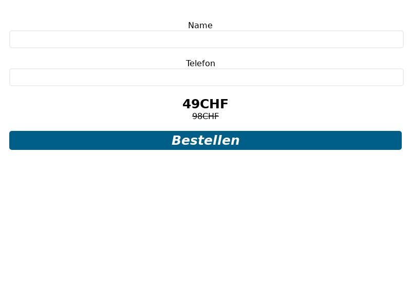 Herzena CH (DE) (HyperPotency) - low price