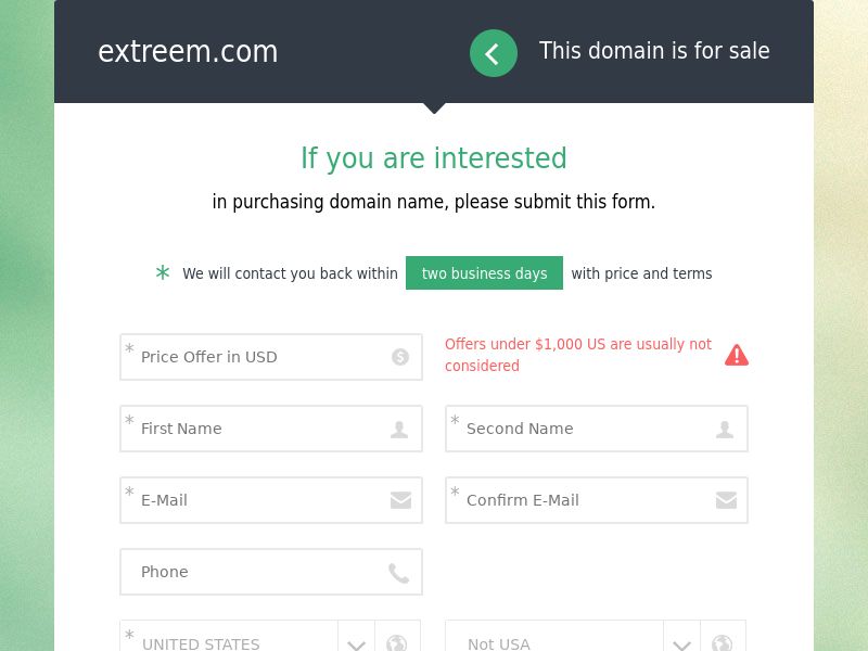 extreem - NL BE - DOI Responsive [DPPD] BDSM ONLY FOR SMARTLINK