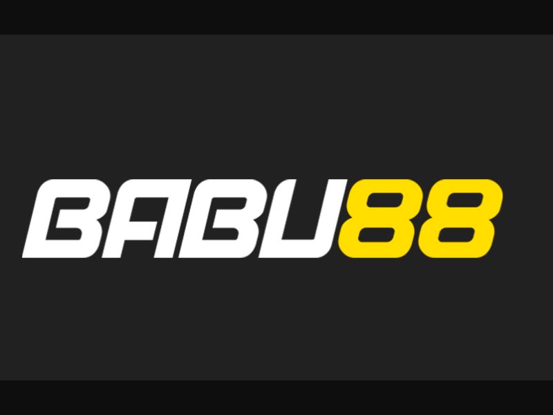 BABU88 - FB, Android, Ios, PWA (BD)