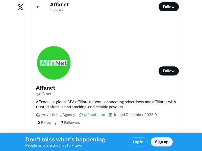 JobHunt Explorer- Amazon Flex - CPA -(US)