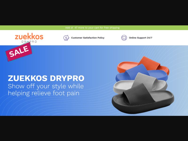 [WEB+MOB] Zuekkos Drypro /International (112 GEOs) CPS *FB/TikTok/Google/Taboola Pixel*