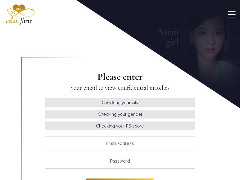 HotAsianFlirts - DOI | AU CA GB IE NZ US ZA