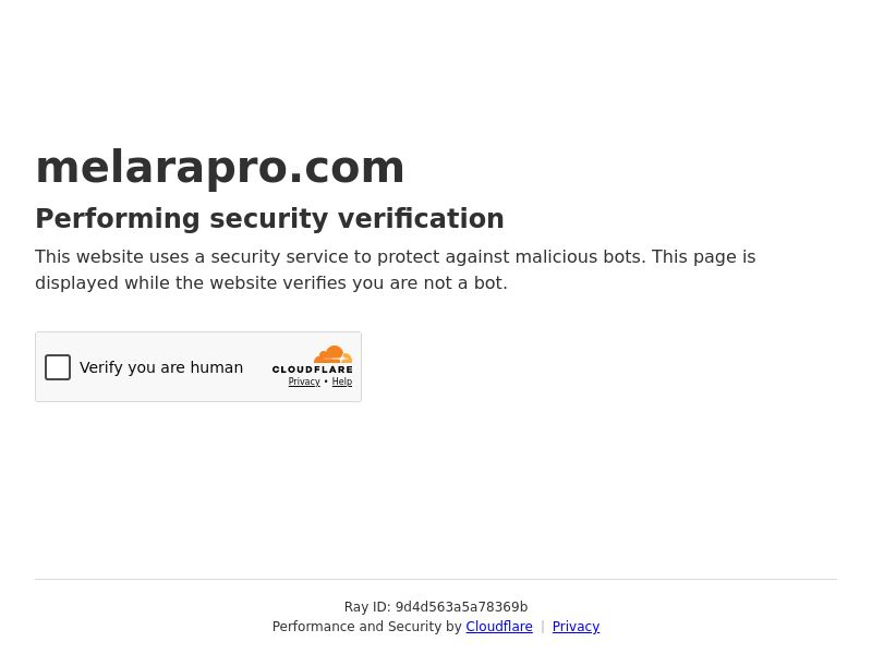 Melara Pro Pillow [US,CA,DE,AT,CH,FR,BR,BE,JP,PH,MC,LU,SG] (Social,Banner,Native,Push,SEO,Search,Brand Bidding) - CPA