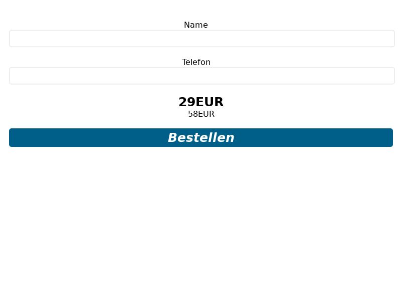 Reishield AT (prostatitis) - low price