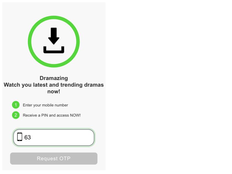 Download Green Smart