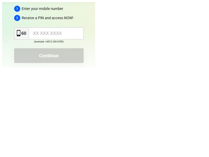 Easylinkdownloadlite U Mobile