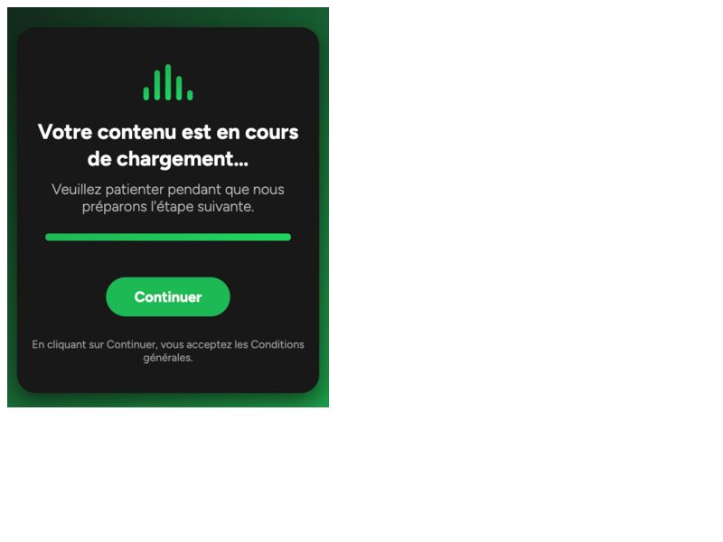 Download Green Djezzy