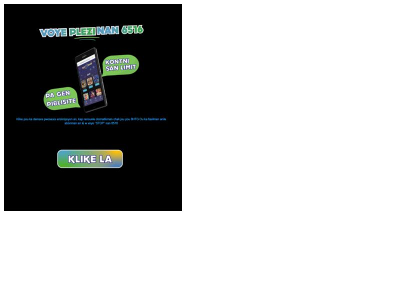  Download Fun Digicel