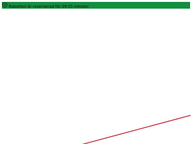 GlucoZen | SE | D2C | Exclusive (high pricing)