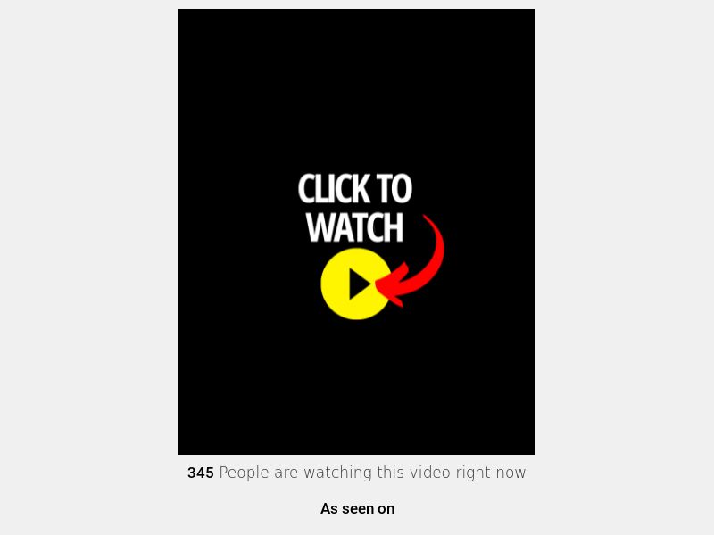 Vivalis (Natural Male Enhancement & Vitality Supplement) - VSL