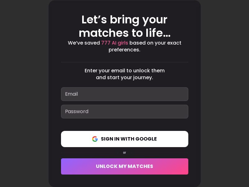 Swipey - Revshare Lifetime