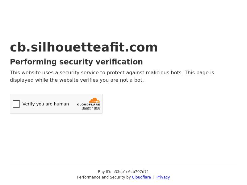VSL - SHAPE ON - Diet - US(NO SEARCH)