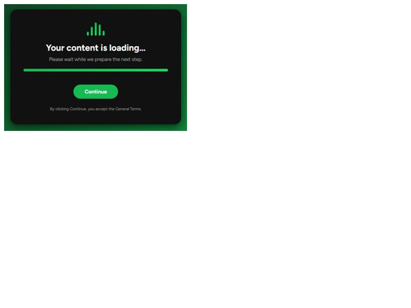 Content Loading Safaricom