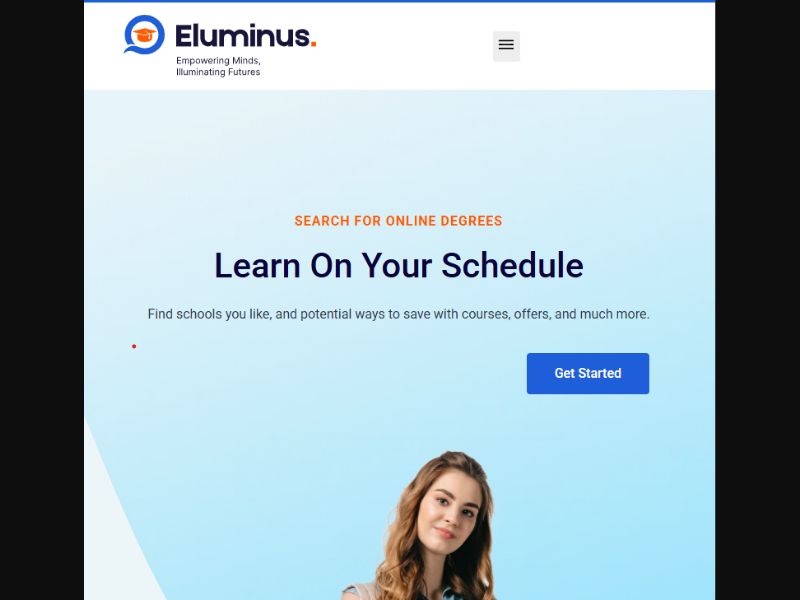 Eluminus World - CPL | US