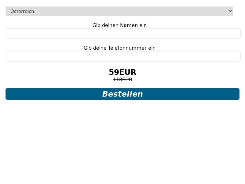 Cannabis Oil AT (59 EUR) (prostatitis)