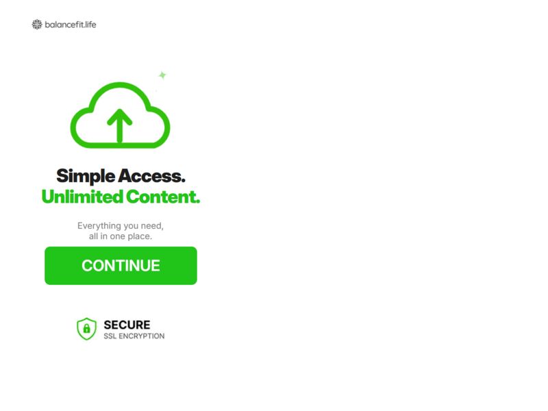 GreenFit Vodafone