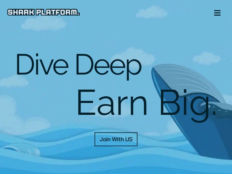 BoostTRT Male Enhancement Gummies