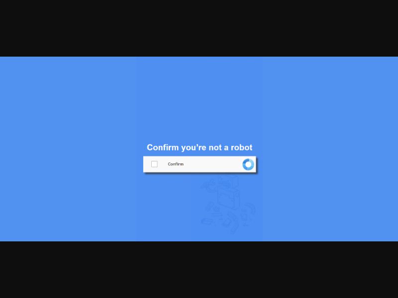 [MOB] Forex Royale - With Prelander /International (135 GEOs) CPI Revshare [Android]