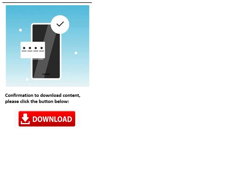 YT Bebe Telkomsel