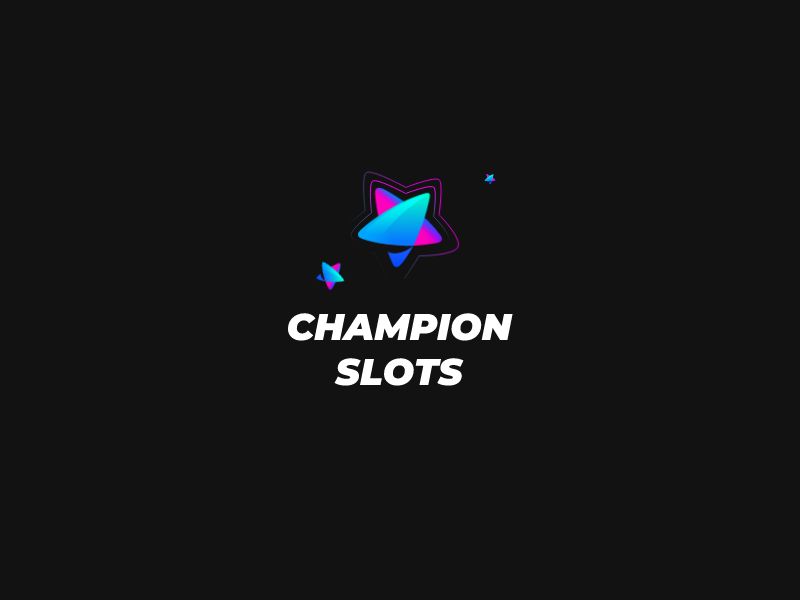 Champion Casino
