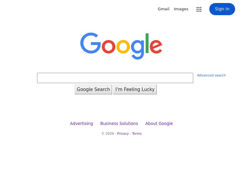 Native Ads Generator - Multi-CPA