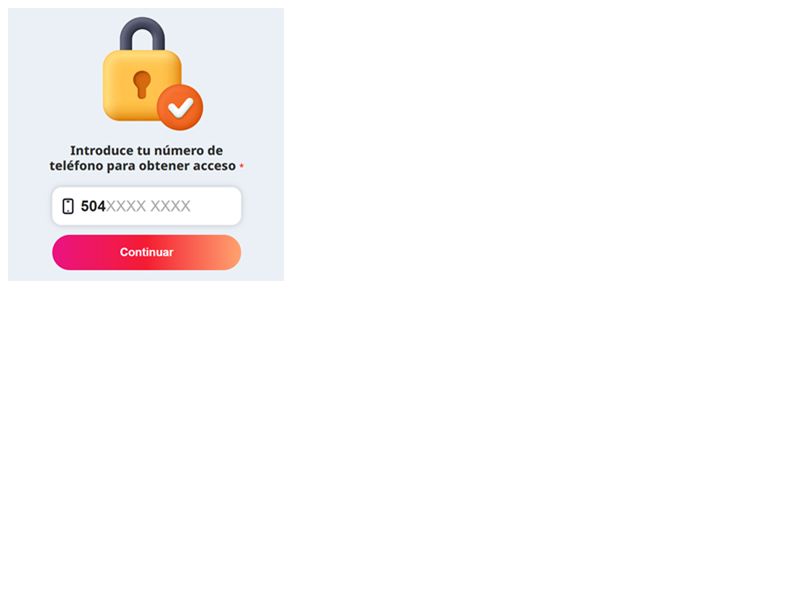 Unblock Downloads Tigo