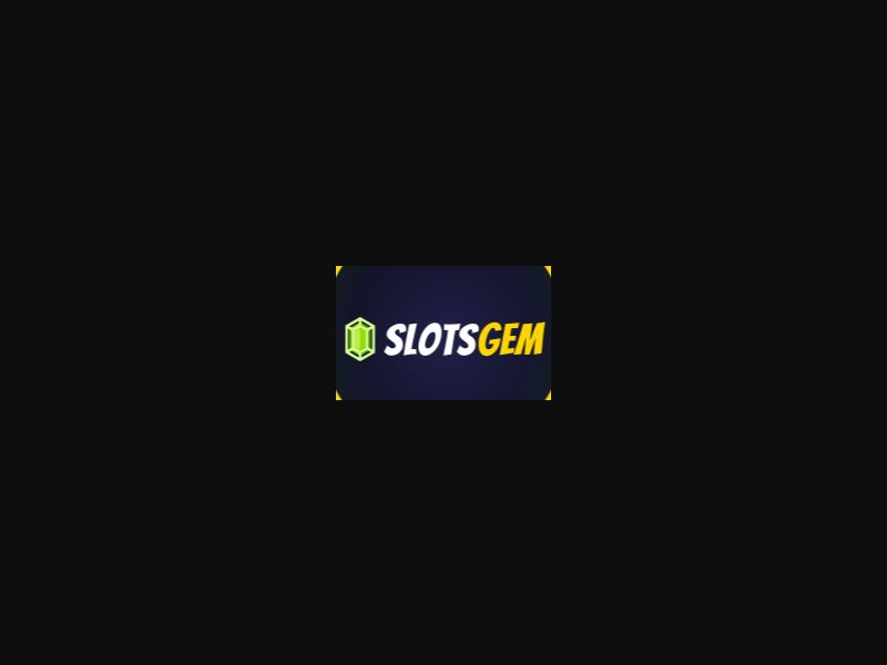 Slotsgem - FB, PWA (AT)