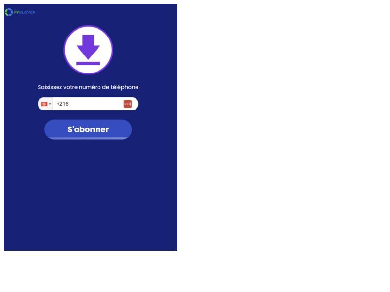 Gamebase Wifi