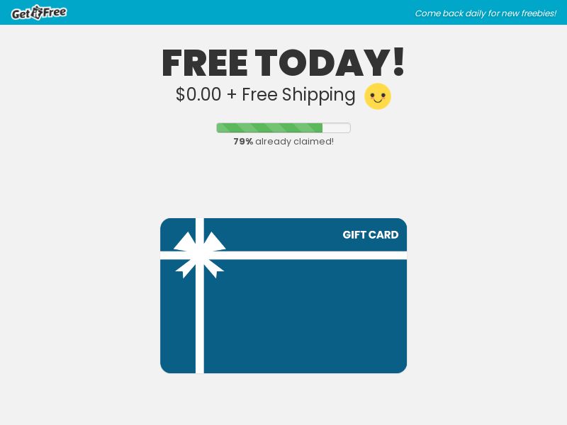 Samples Tibrio GetItFree.us- SOI | US