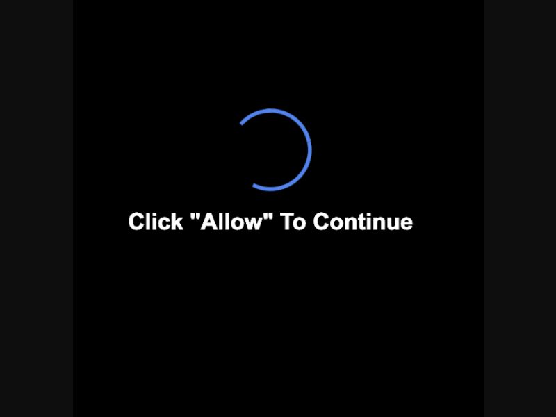 [WEB] Desktop Install /WW (ex. RU,UA,BY,CN) CPI