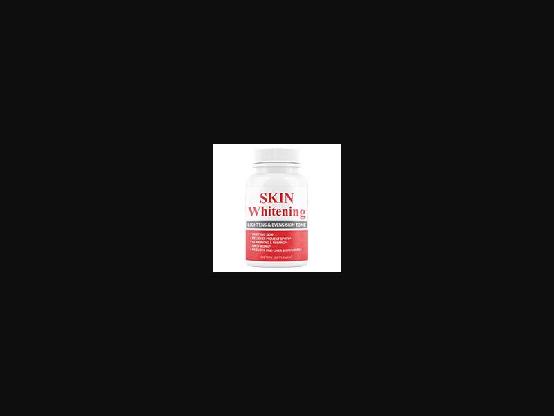 Skin Whitening BD - rejuvenating