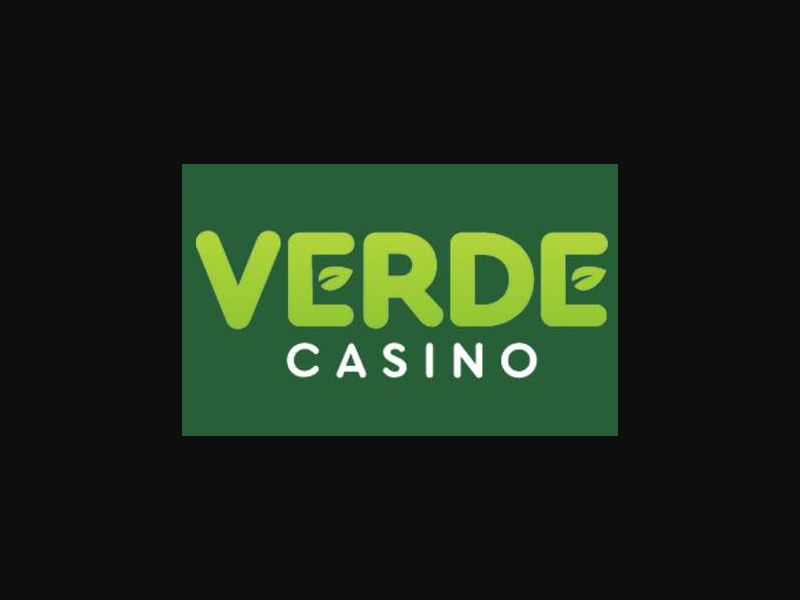 Verde - SEO, Common keys (LU) Slots