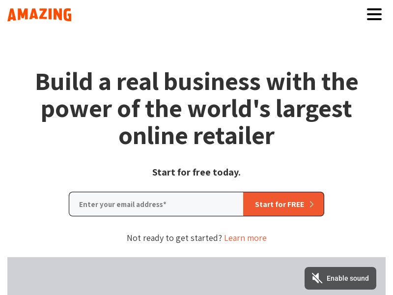 Amazing Selling Machine - RevShare | US