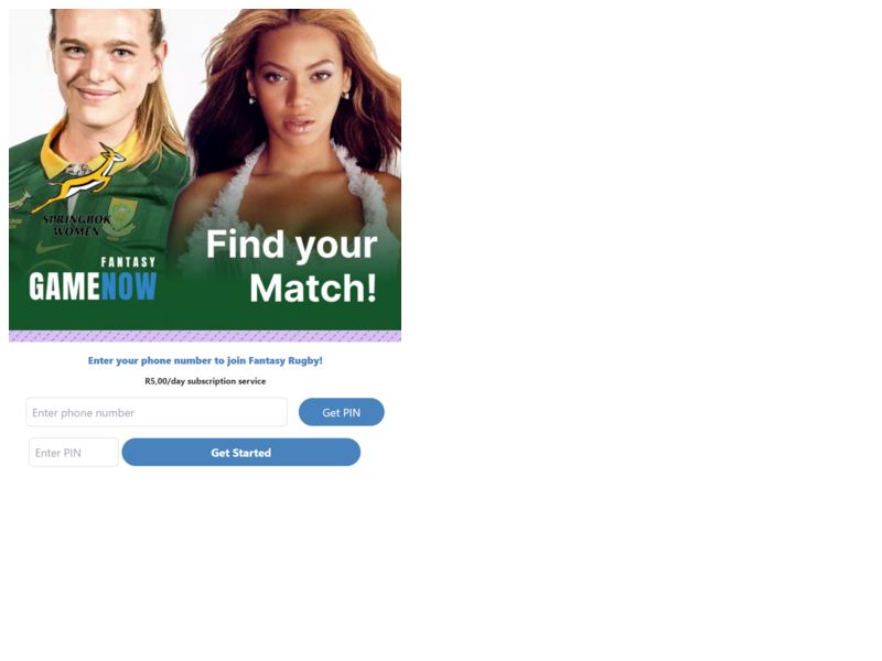Predictors Telkom