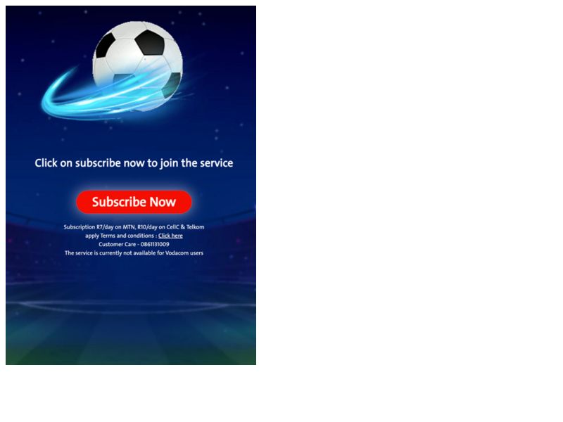 Soccer Telkom