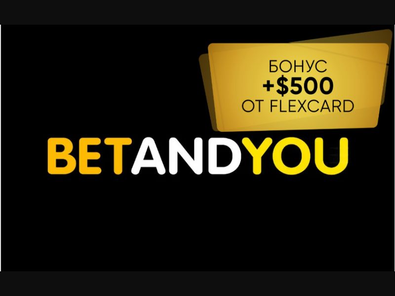 BetAndYou - SEO, PPC, Common Keys (RW) BL+WG