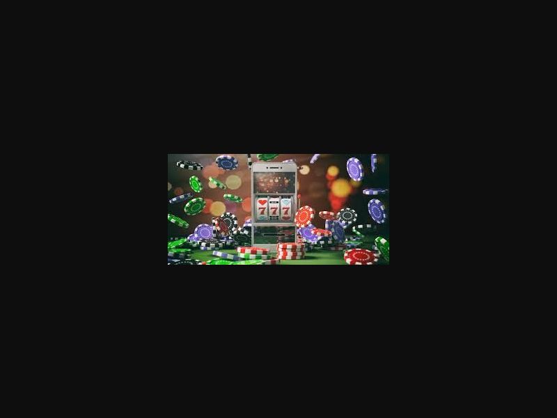 33125 - WW - [WEB+MOB] - Casino - CPL DOI