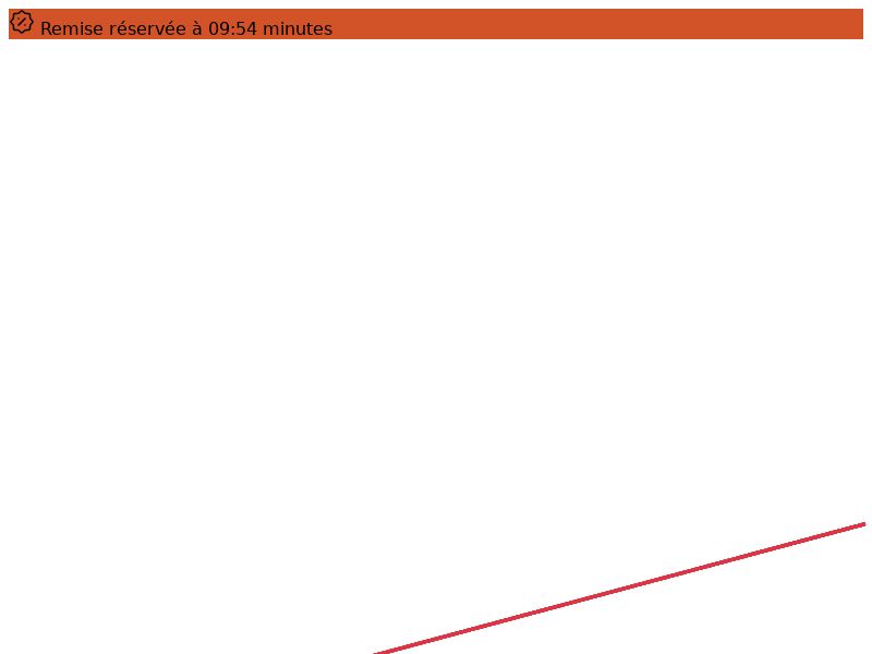 Vidalyn | FR & BE (French) | D2C