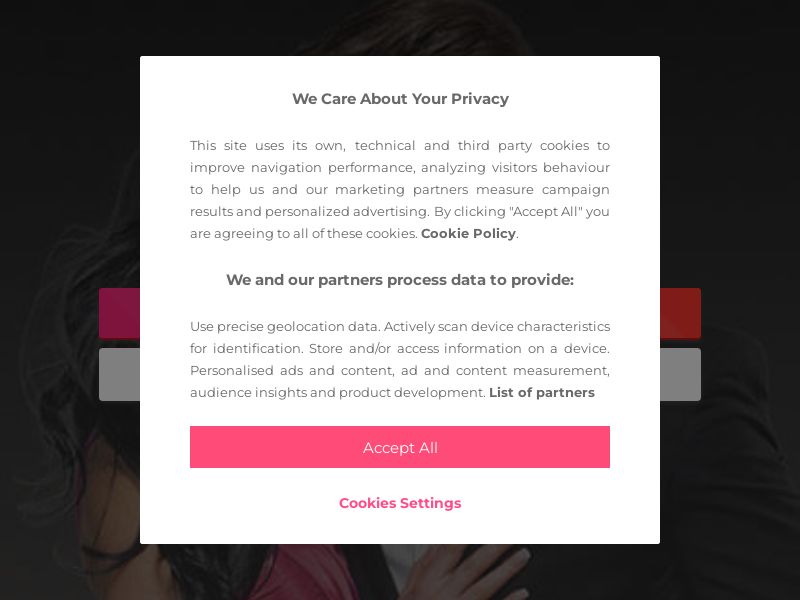 FriendsWithBenefits - DOI - CPA - Desktop & Mobile - [US]