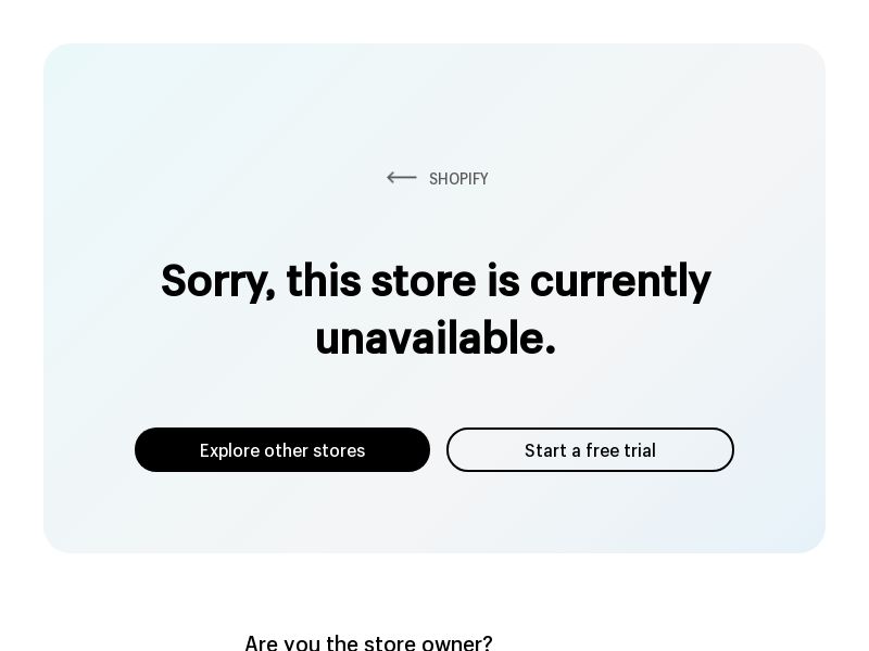 Aurabits - RevShare | US UK AU CA NZ