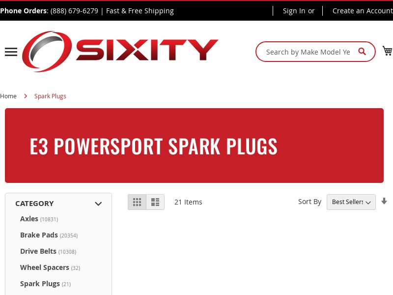sixity.com