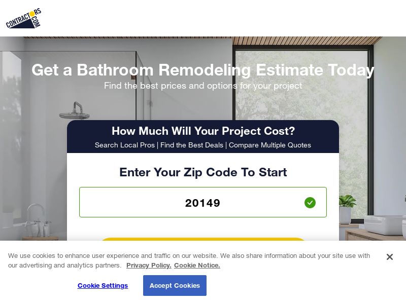 MC-BATHROOM - CPA | US 