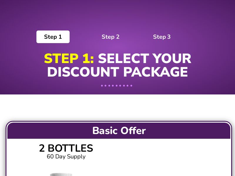 ! NEW OFFER - Memocept [US] (Native,Social,SEO,Search,Banner) - CPA {No BrandBidding}