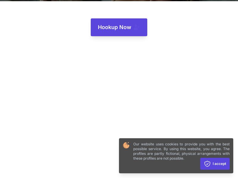 Milffindr - DOI - UK