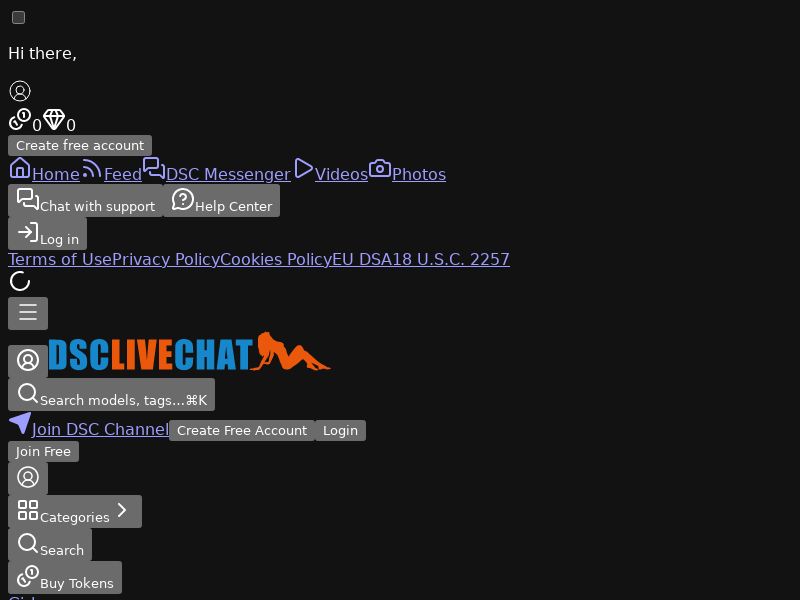 Delhi Sex Chat - Revshare Lifetime