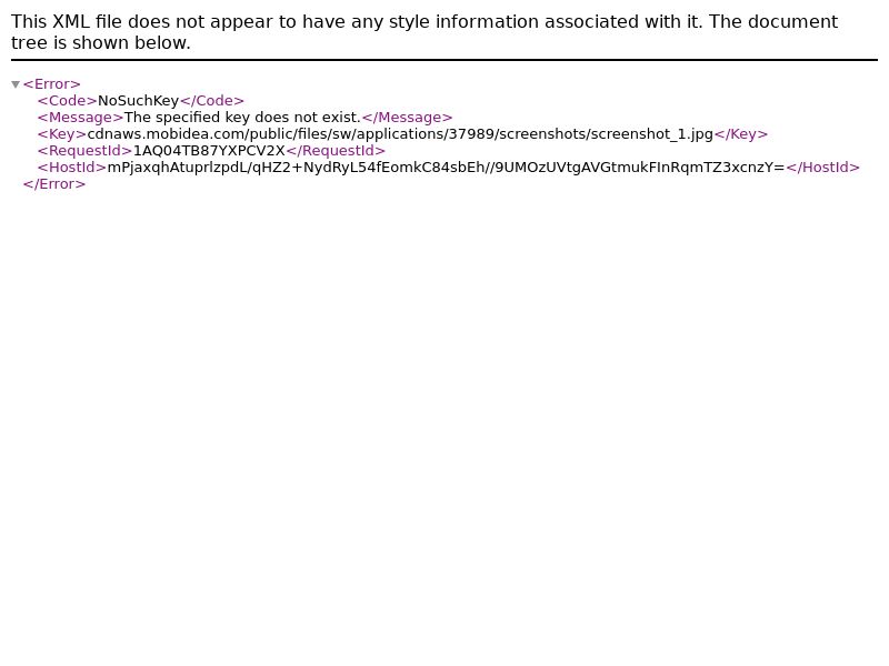 37989_ES OmniShield DTC SS
