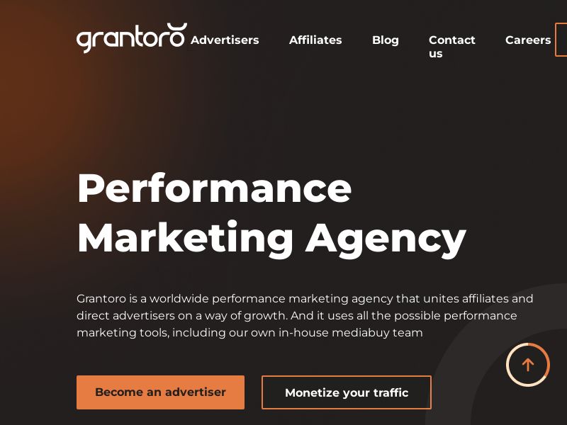 Multi niche US CPL [SOI] WEB +MOB