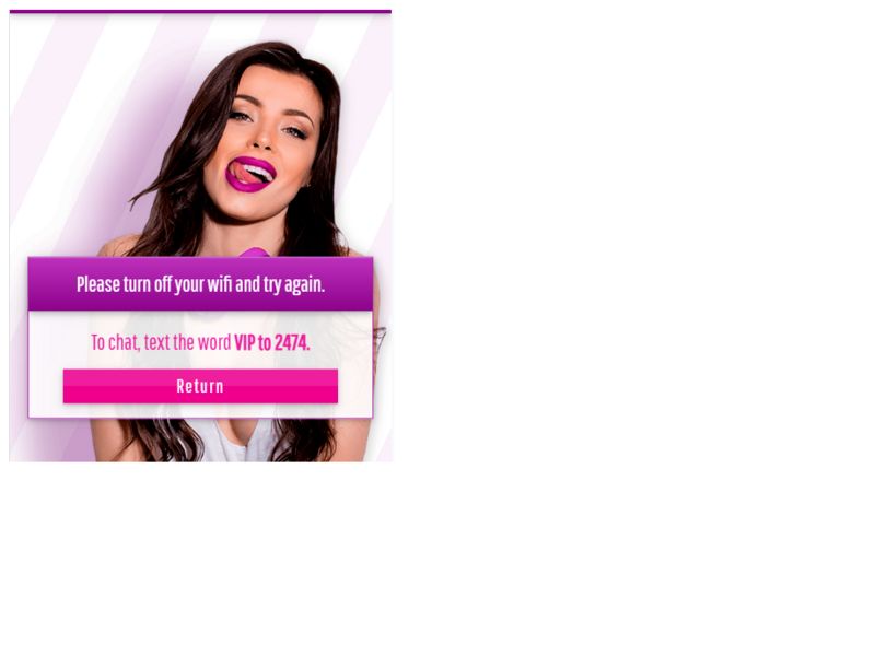 VIP Claro Puerto Rico