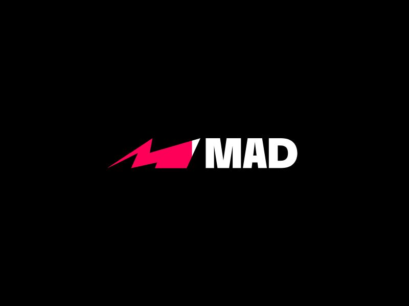 Mad Casino