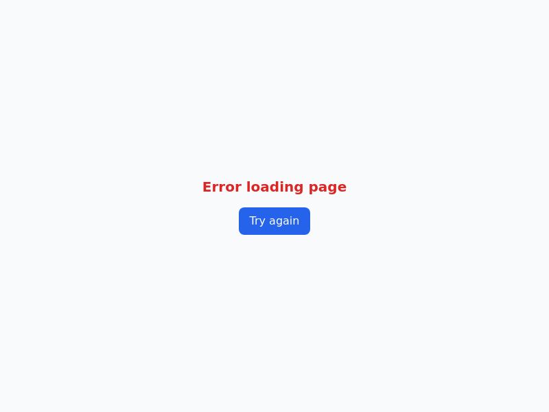 ! NEW OFFER - Berberin Keto - DTC [DE,AT,CH] (Social,Banner,Native,Push,SEO,Search,Brand Bidding) - CPA 